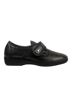 Nursing Care Tâmara Chaussures