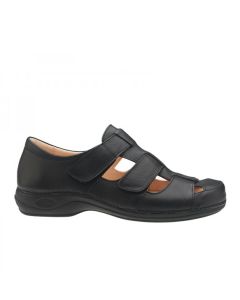 Nursing Care Tua Sandales