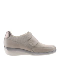 Nursing Care Varadero Chaussures