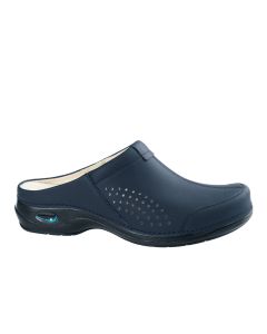 Nursing Care Veneza Sabots