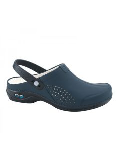 Nursing Care Veneza Sabots
