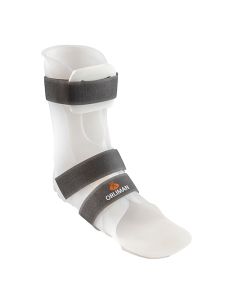 Orliman Orthèse Dynamique Cheville (DAFO) – Pied Fixe