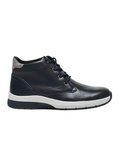 Ortomedical Dr. House Chaussures pour diabétiques