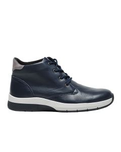 Ortomedical Dr. House Chaussures pour diabétiques