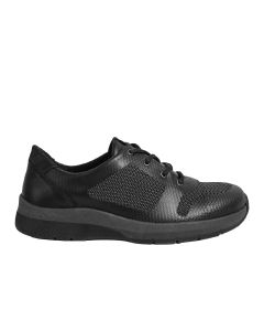 Ortomedical Dr. Jordan Chaussures pour diabétiques