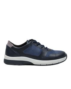 Ortomedical Dr. Jordan Chaussures pour diabétiques
