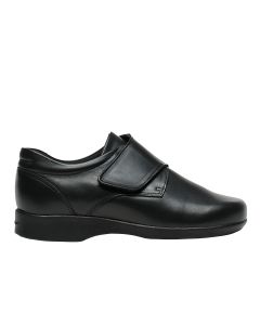 Ortomedical N38 Chaussures pour diabétiques