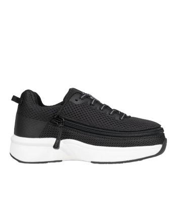 Billy Black Limitless Chaussures