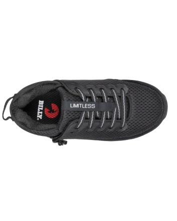 Billy Black Limitless Chaussures