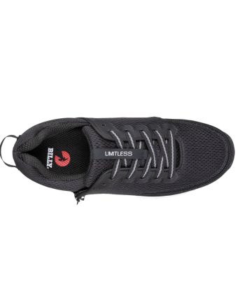 Billy Black Limitless Chaussures