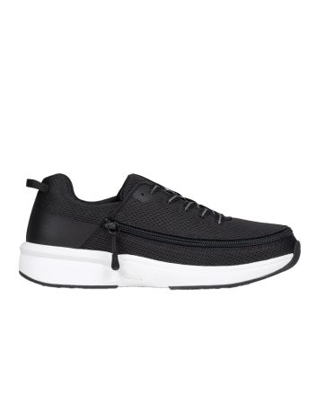 Billy Black Limitless Chaussures