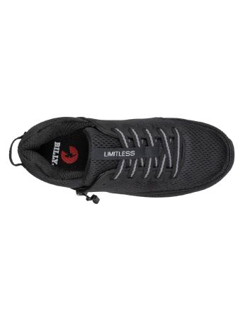 Billy Black Limitless Chaussures