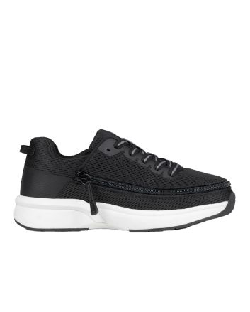 Billy Black Limitless Chaussures
