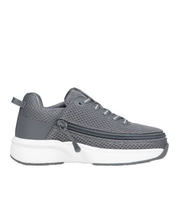 Billy Charcoal Limitless Chaussures