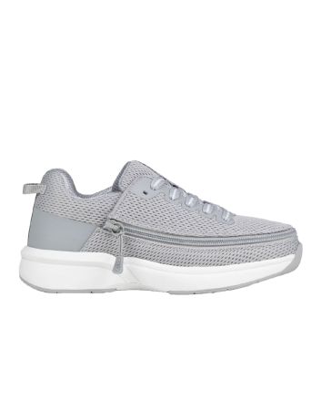 Billy Grey Limitless Chaussures