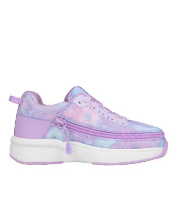 Billy Lilac Watercolor Limitless Chaussures