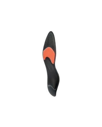 MORENO.care Medical-Line Pumps Professional Semelles