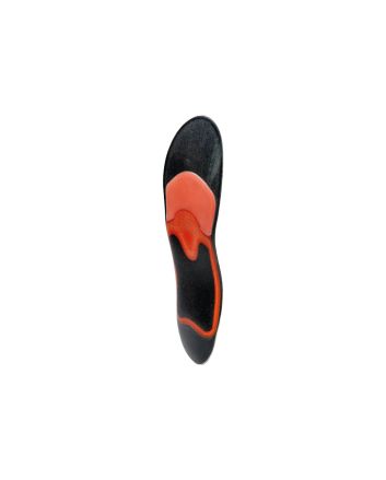MORENO.care Medical-Line Semelles Lady Professional