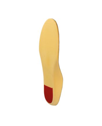 MORENO.care Sport-Line Soccer & Racket Sports Professional Semelles