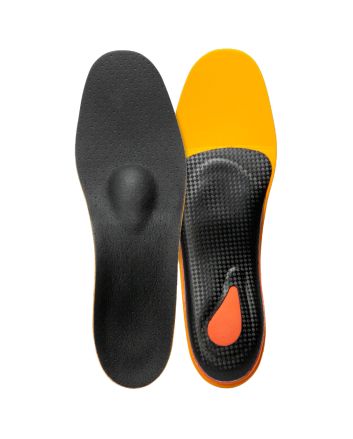 MORENO.care Talons Micro En Cuir Souple Adaptés Aux Femmes