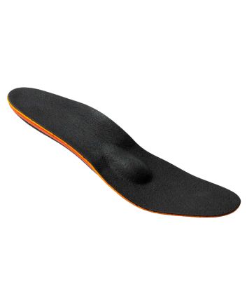 MORENO.care Talons Micro En Cuir Souple Adaptés Aux Femmes