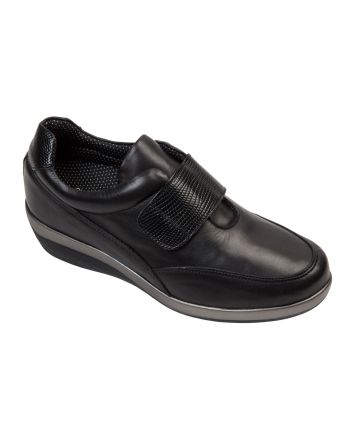 Nursing Care Ana Chaussures pour Diabétiques