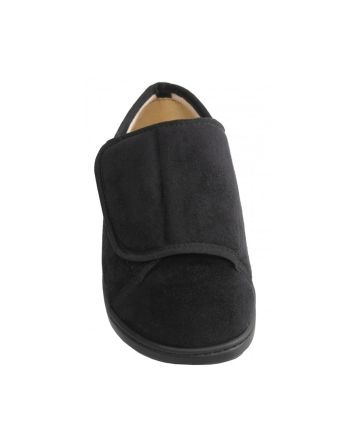 Nursing Care Arrábida Chaussures Postopératoires