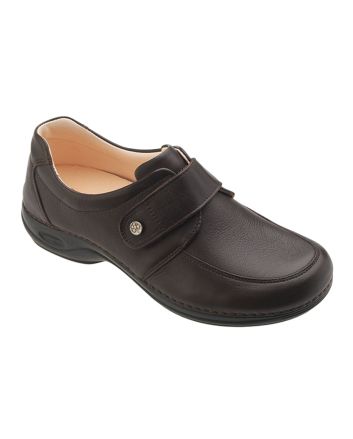 Nursing Care Aruba Chaussures