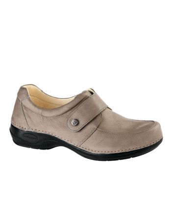 Nursing Care Aruba Chaussures
