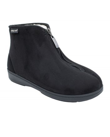 Nursing Care Choupo Chaussures d'intérieur
