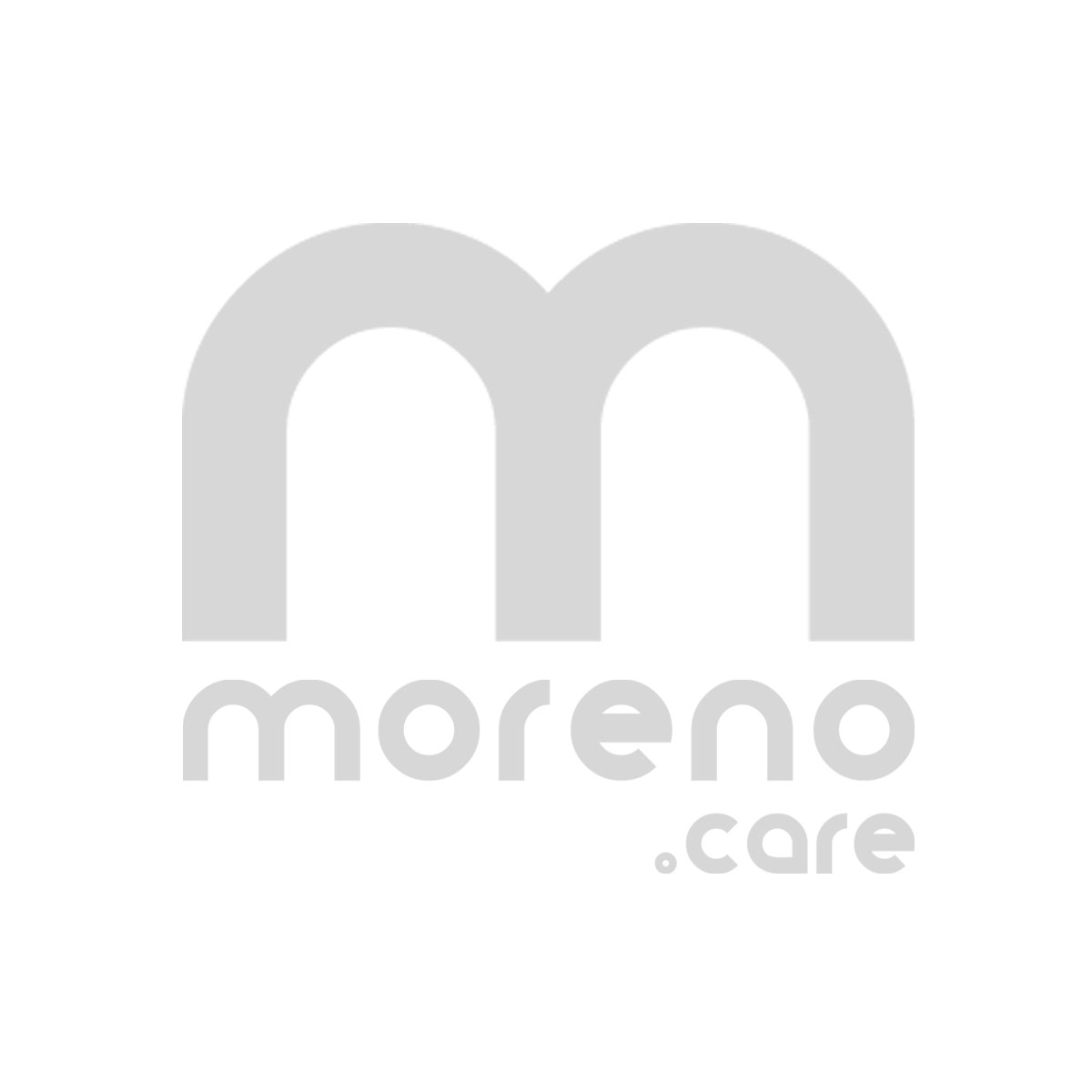 Nursing Care Collants de Contention Lycra AG 140 DEN (18/22mmHg)