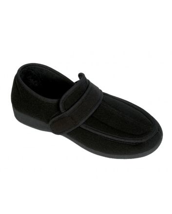 Nursing Care Estrela Chaussures