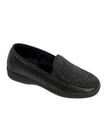 Nursing Care Figo Chaussures