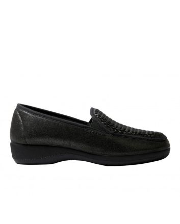 Nursing Care Figo Chaussures