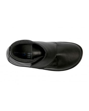 Nursing Care Gardunha Chaussures Extensibles