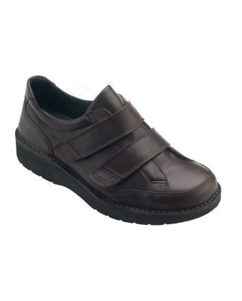 Nursing Care Gentle Chaussures pour Diabétiques