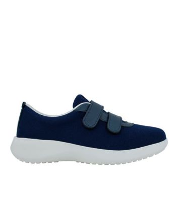 Nursing Care Jade Chaussures Confort en Maille