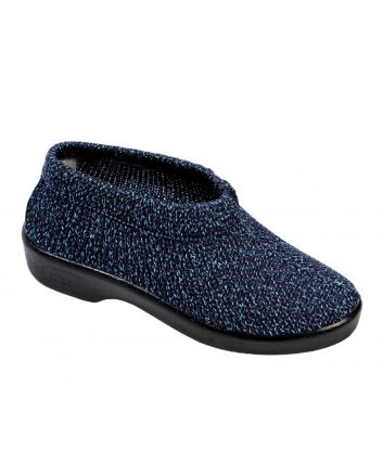 Nursing Care Lima Chaussures