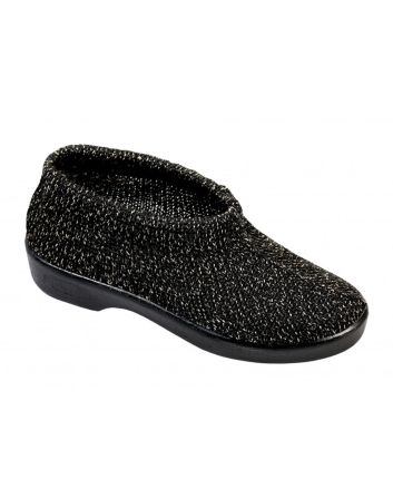 Nursing Care Lima Chaussures
