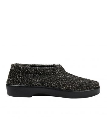 Nursing Care Lima Chaussures