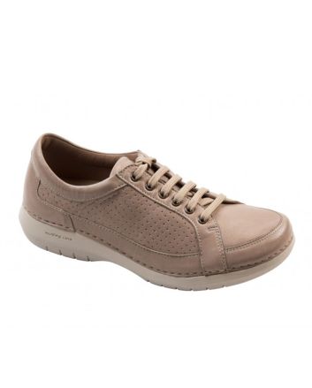Nursing Care Lirio Chaussures