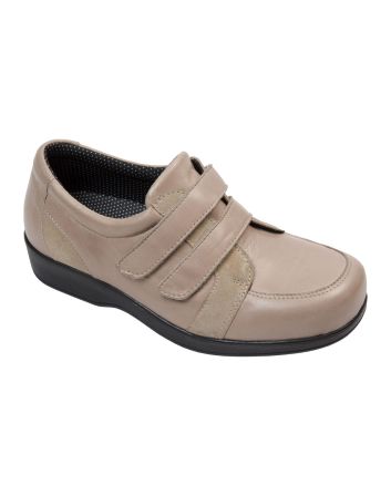 Nursing Care Luisa Chaussures pour Diabétiques