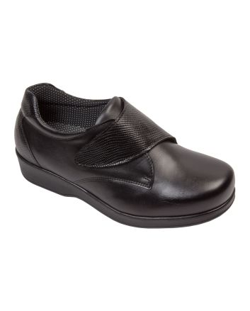 Nursing Care Marta Chaussures pour Diabétiques