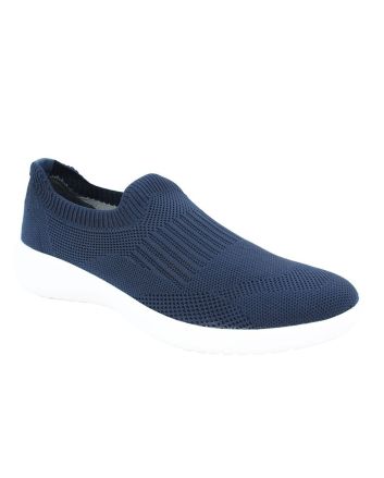 Nursing Care Onix Chaussures Confort en Maille