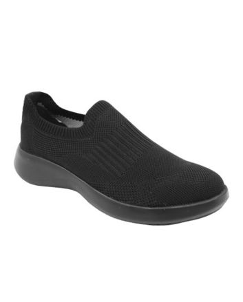 Nursing Care Onix Chaussures Confort en Maille