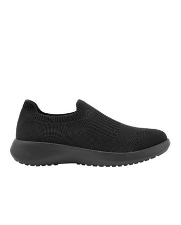 Nursing Care Onix Chaussures Confort en Maille