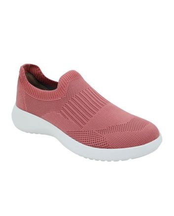 Nursing Care Onix Chaussures Confort en Maille