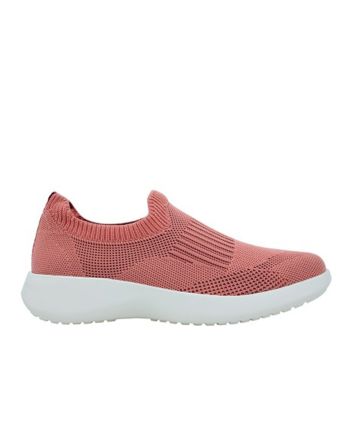 Nursing Care Onix Chaussures Confort en Maille