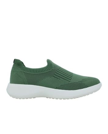 Nursing Care Onix Chaussures Confort en Maille