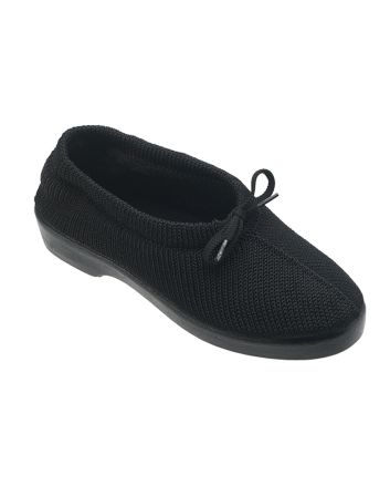 Nursing Care Pêssego Chaussures